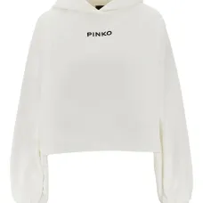 Худи с вышитым логотипом Худи с вышитым логотипом