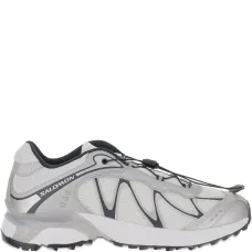 Сетчатые кроссовки XT-Whisper