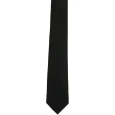 Галстук с заостренным концом Галстук с заостренным концом