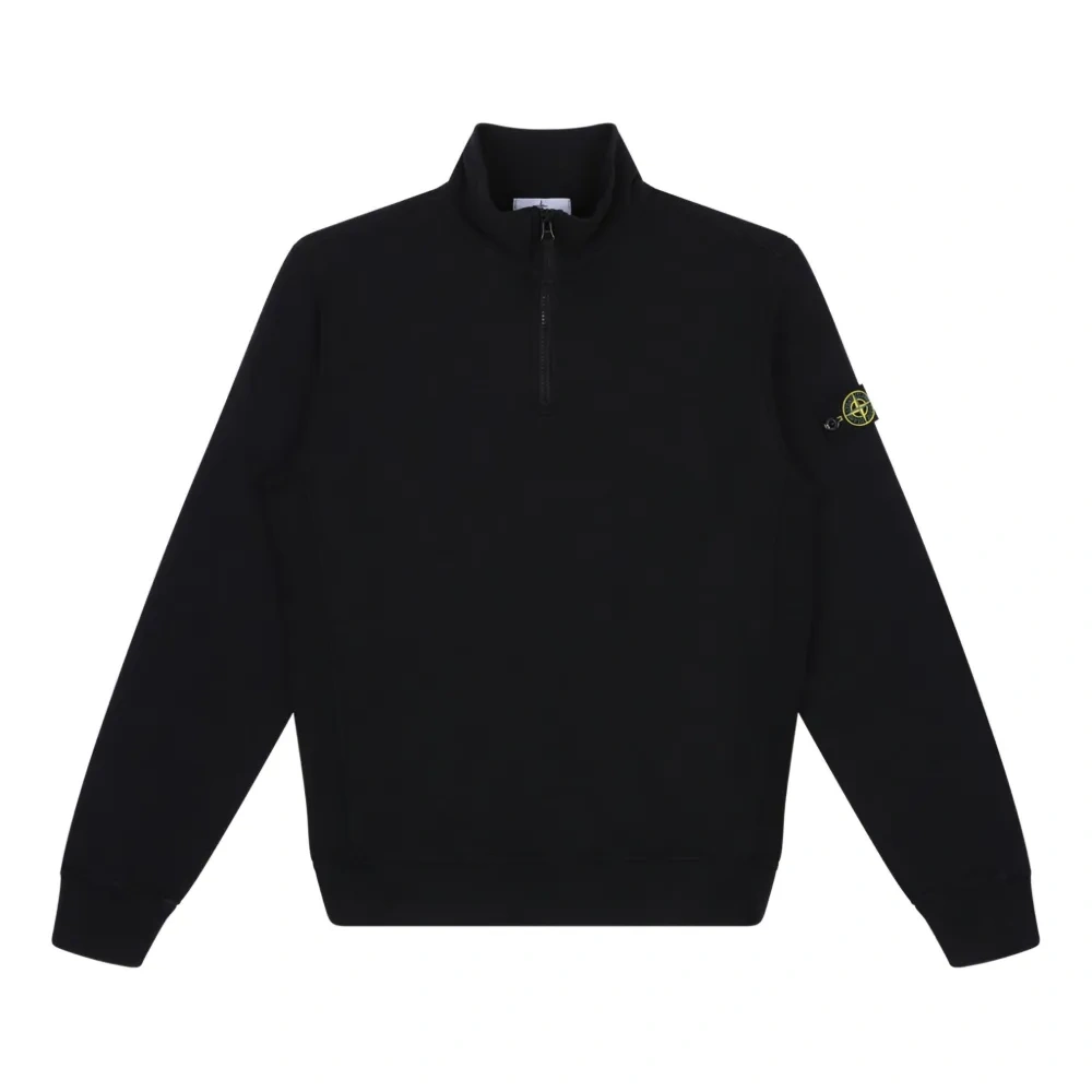 Толстовка с логотипом