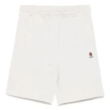 хлопковые шорты