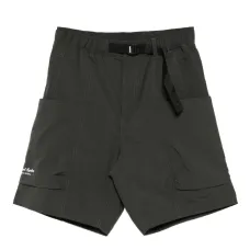 шорты карго