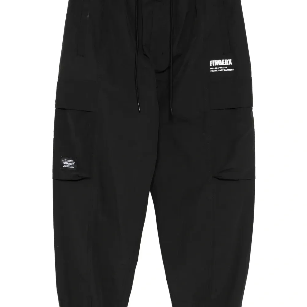 брюки с эластичным поясом