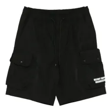 шорты карго