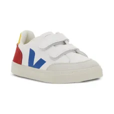 Кроссовки V-12