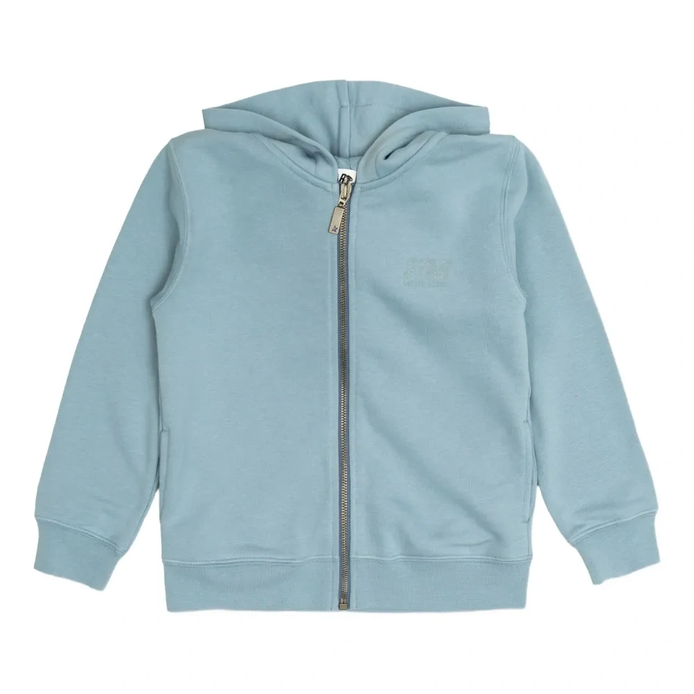 Худи на молнии Худи на молнии