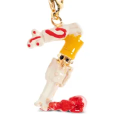 Колье с подвеской Колье с подвеской