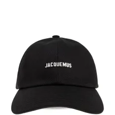 JACQUEMUS ACU00670 AW00092 990 JACQUEMUS ACU00670 AW00092 990