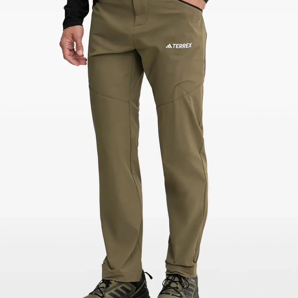 Брюки Xperior Terrex