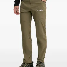 Брюки Xperior Terrex