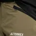 Брюки Xperior Terrex Брюки Xperior Terrex