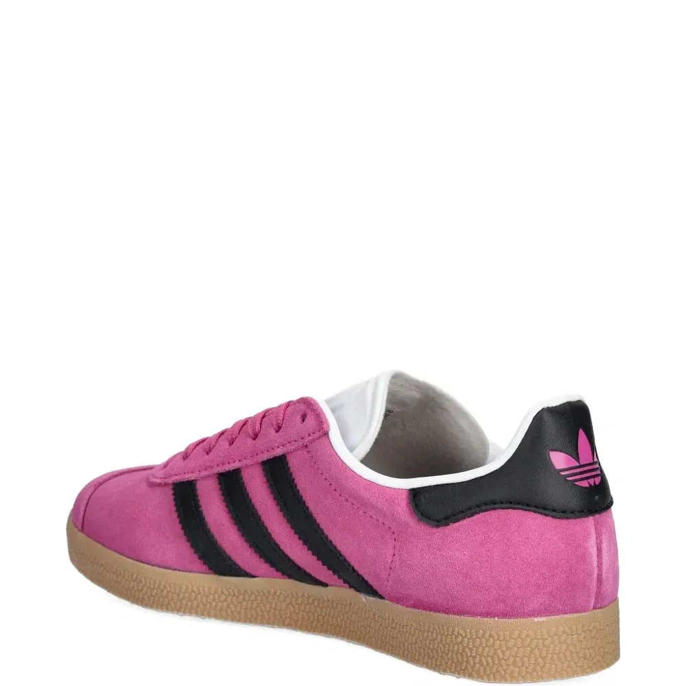 Кроссовки Gazelle