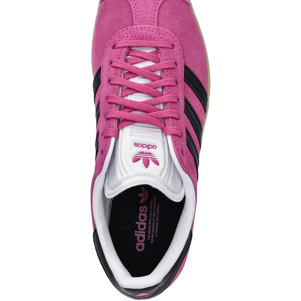 Кроссовки Gazelle