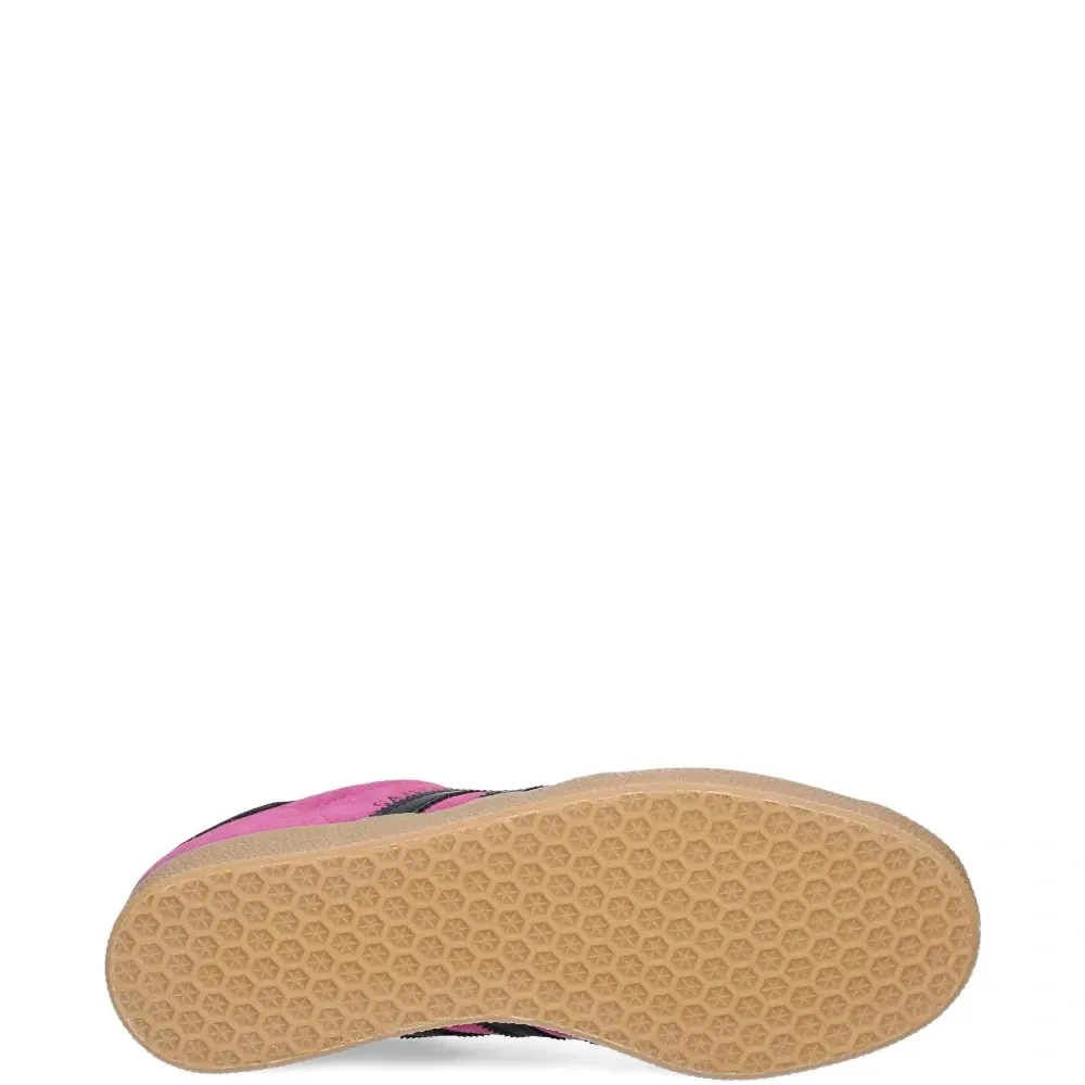 Кроссовки Gazelle