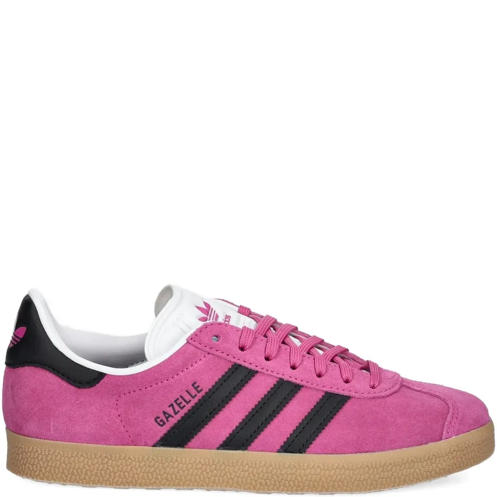 Кроссовки Gazelle