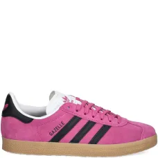 Кроссовки Gazelle