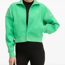 Толстовка на молнии