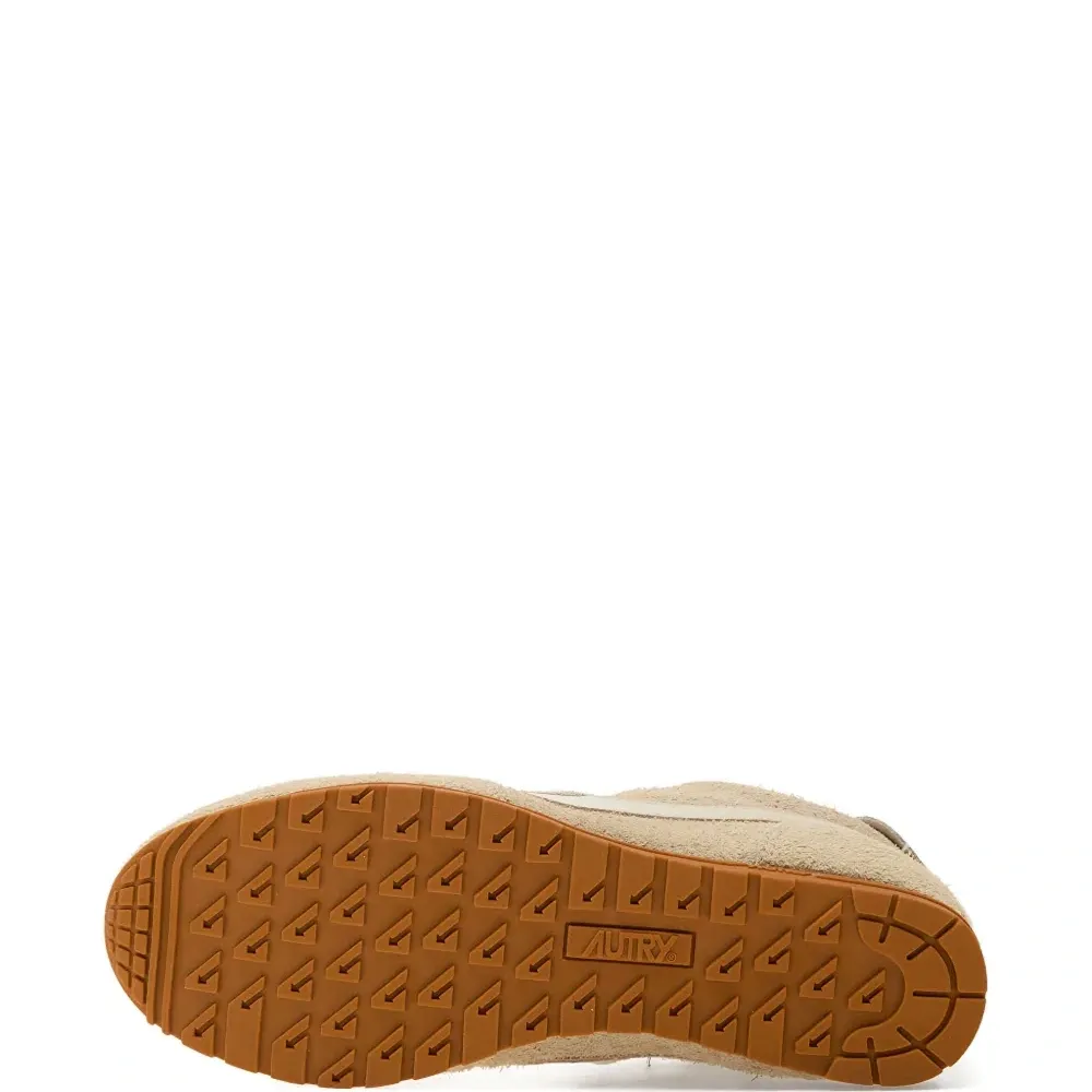 Кроссовки Windspin