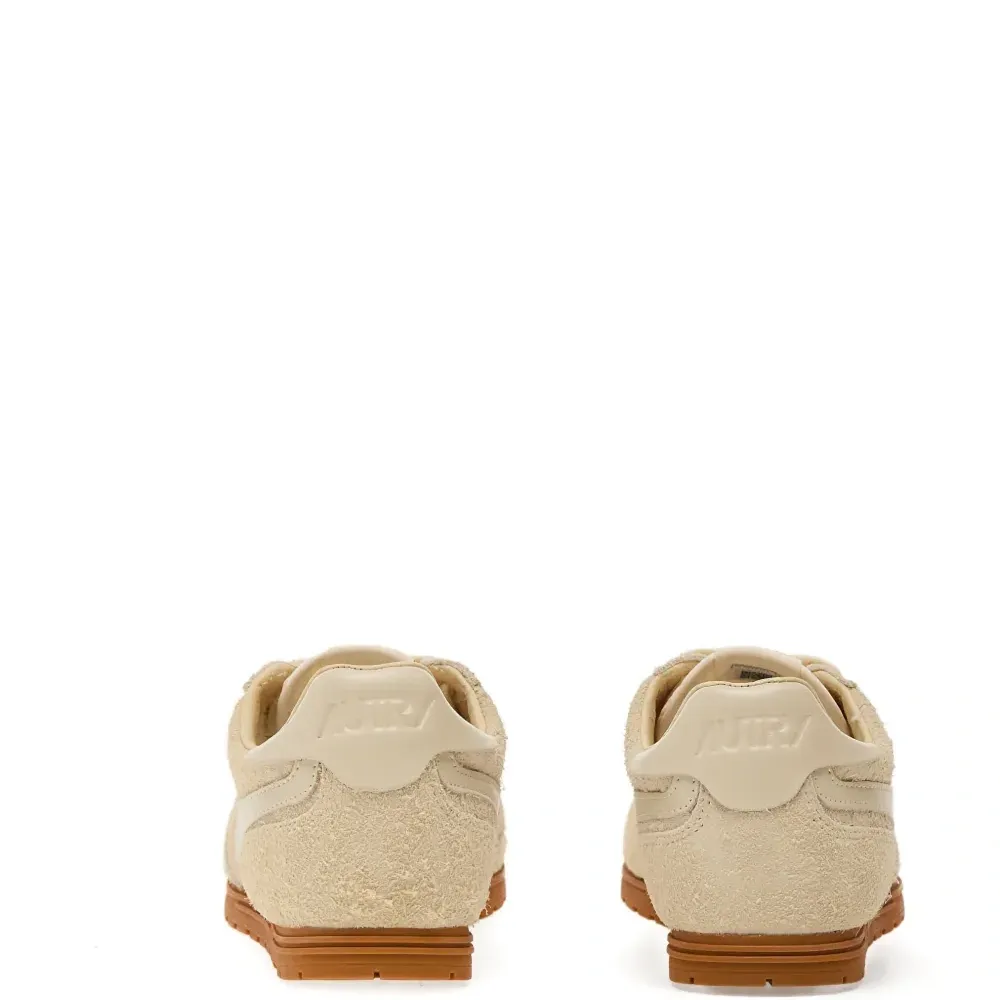 Кроссовки Windspin