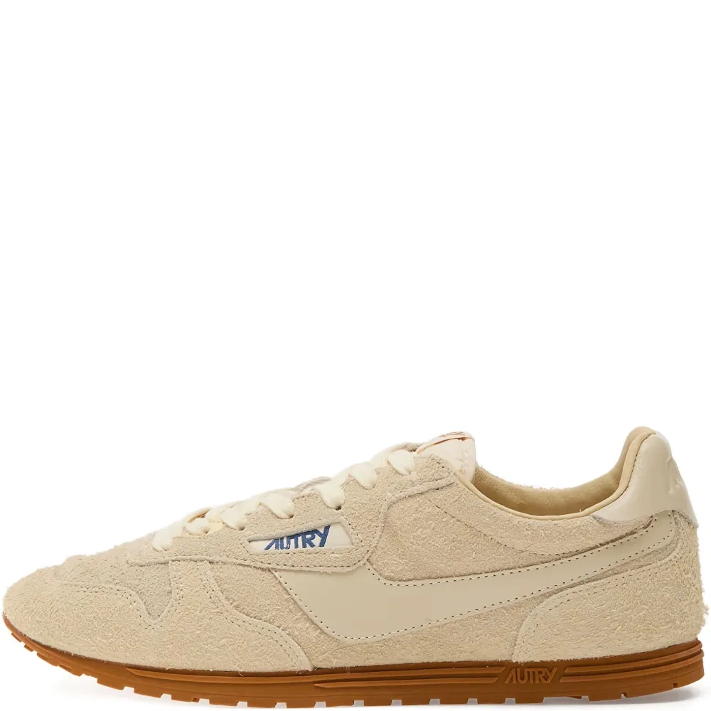 Кроссовки Windspin