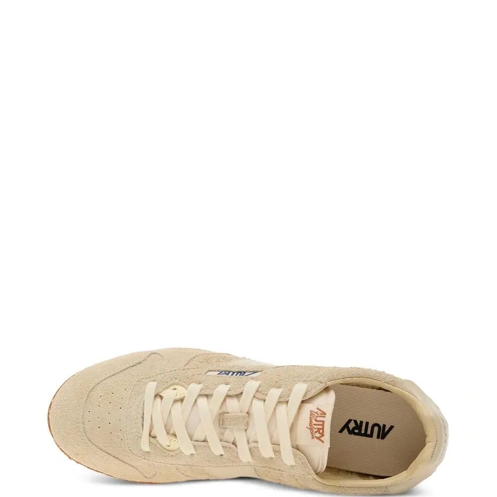 Кроссовки Windspin