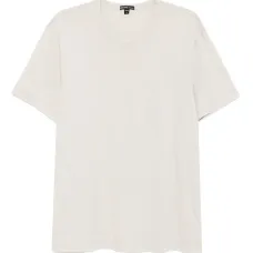 футболка Lotus