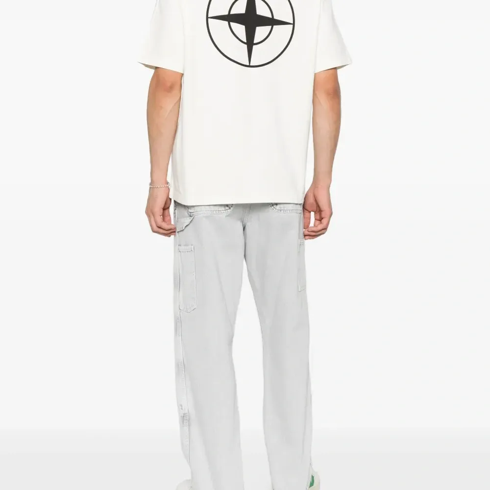 футболка с логотипом футболка с логотипом