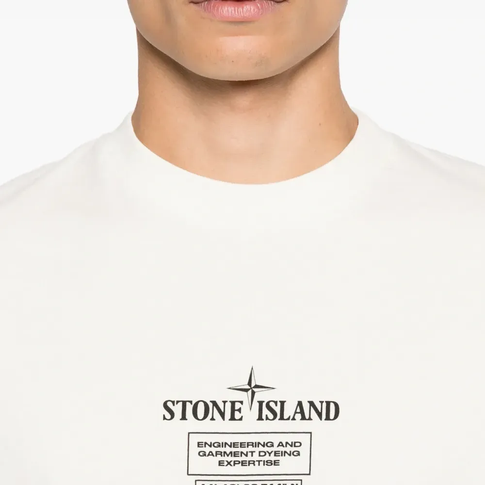 футболка с логотипом футболка с логотипом