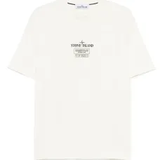 футболка с логотипом