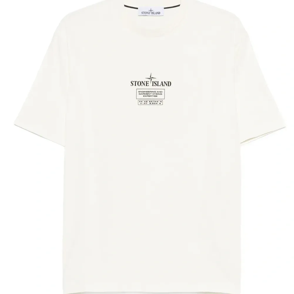 футболка с логотипом футболка с логотипом