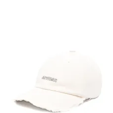 бейсболка La Casquette Artichaut