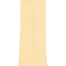 Расклешенные брюки Расклешенные брюки