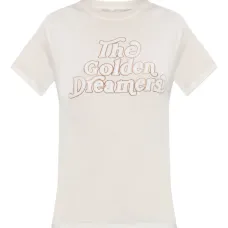 Декорированная футболка Декорированная футболка