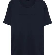 Футболка с вышивкой