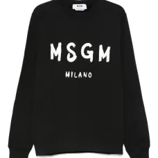 Толстовка с логотипом Толстовка с логотипом