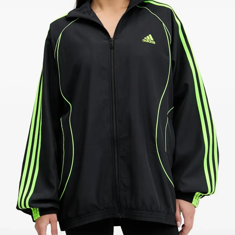 Спортивный топ Adicolor Teamgeist