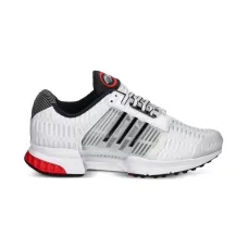 Кеды с перфорацией