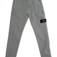 Брюки карго