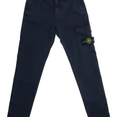 Брюки карго