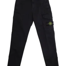 Брюки карго