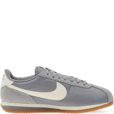 Кроссовки Cortez с логотипом Swoosh