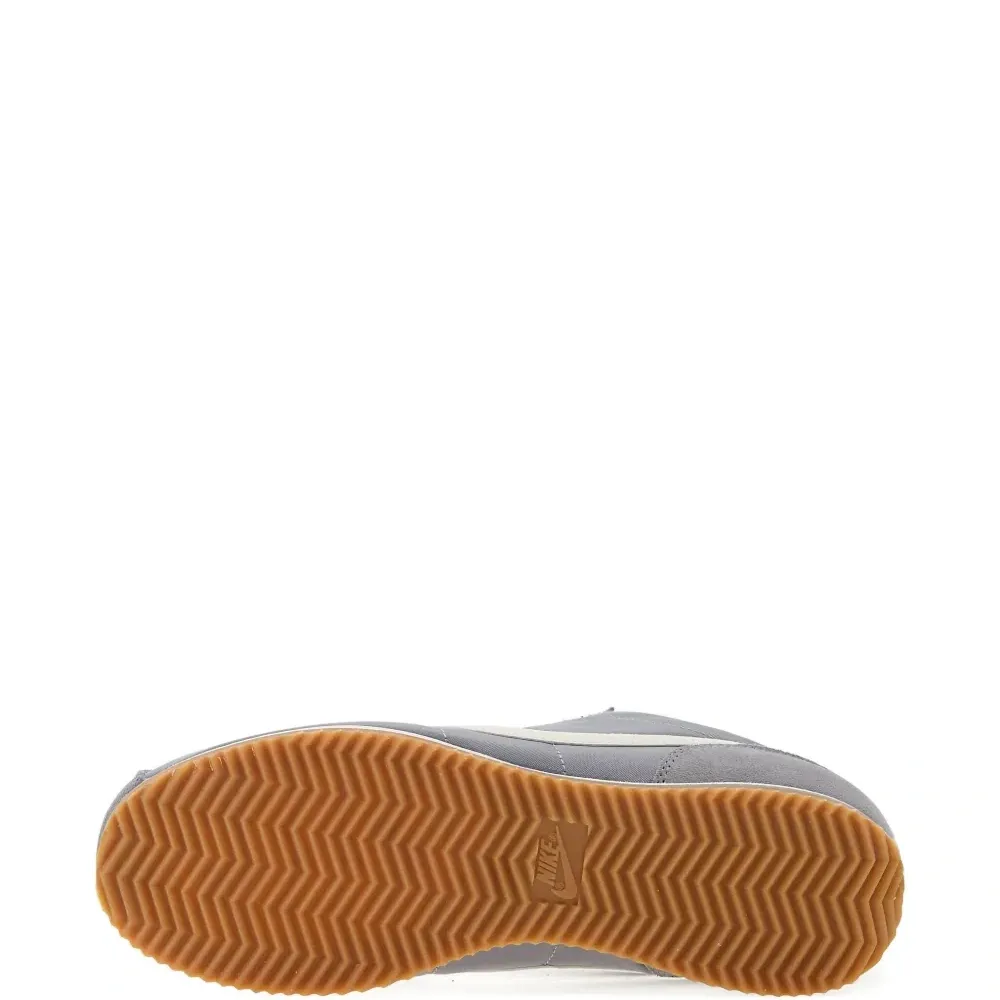 Кроссовки Cortez с логотипом Swoosh