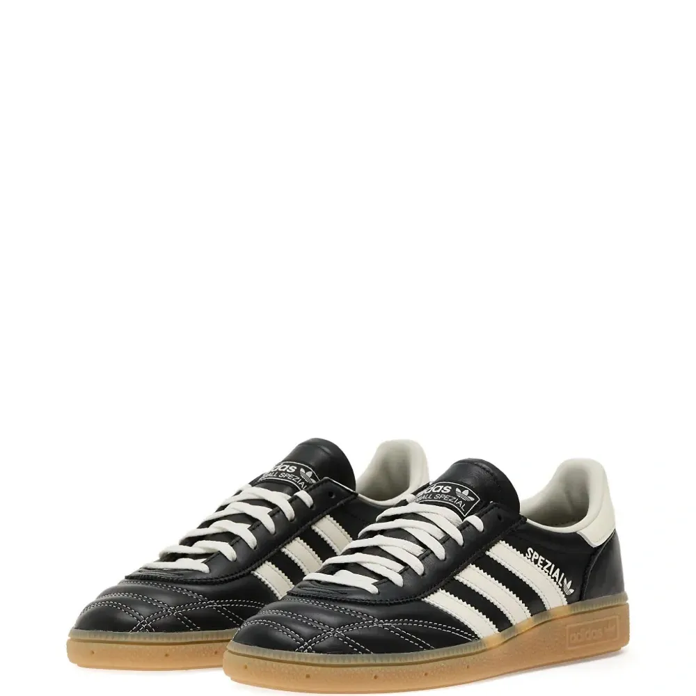 Кроссовки Handball Spezial