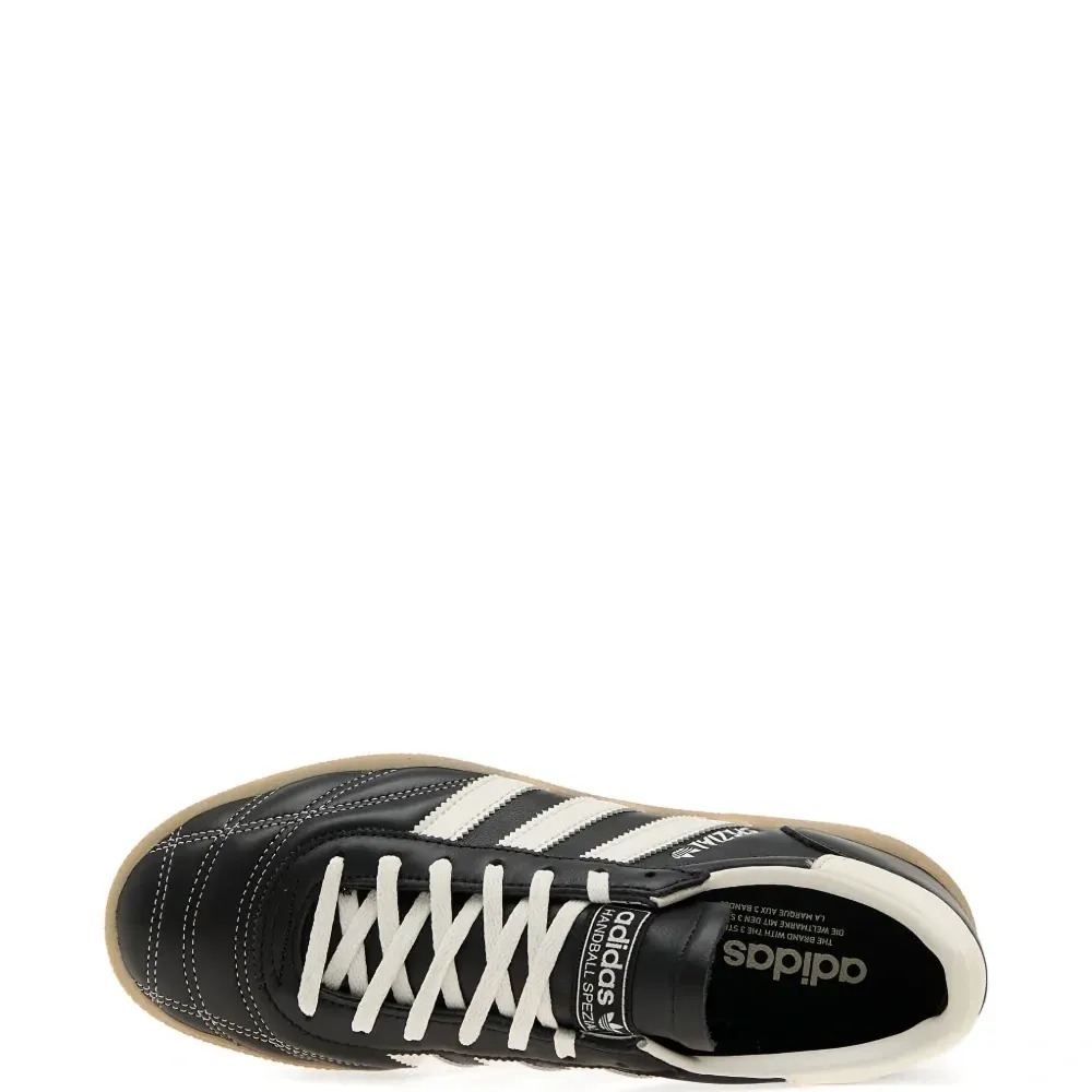 Кроссовки Handball Spezial