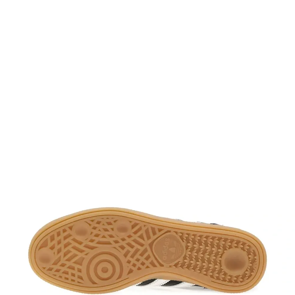 Кроссовки Handball Spezial