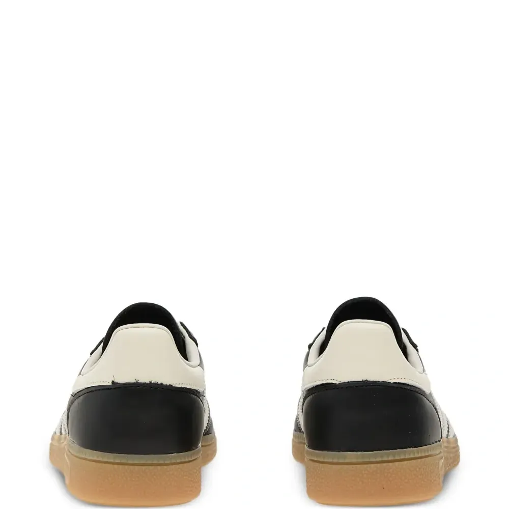 Кроссовки Handball Spezial