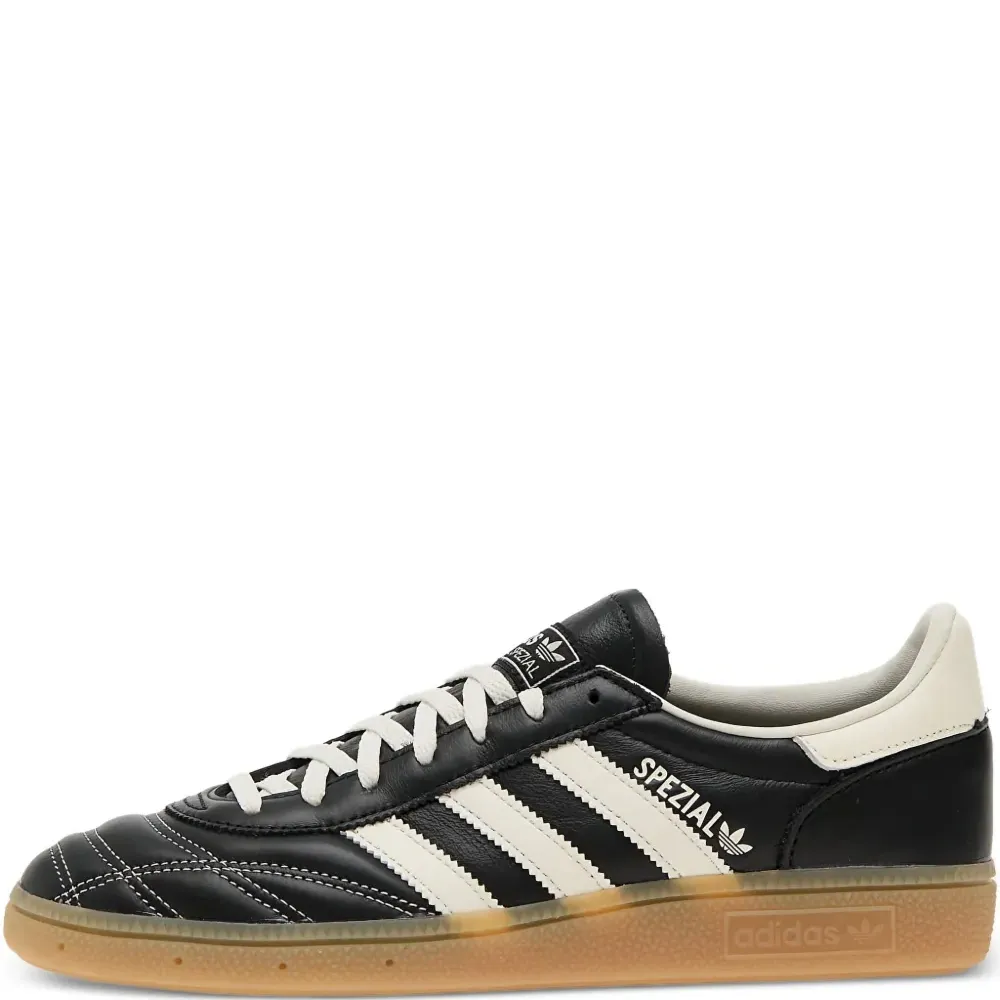 Кроссовки Handball Spezial