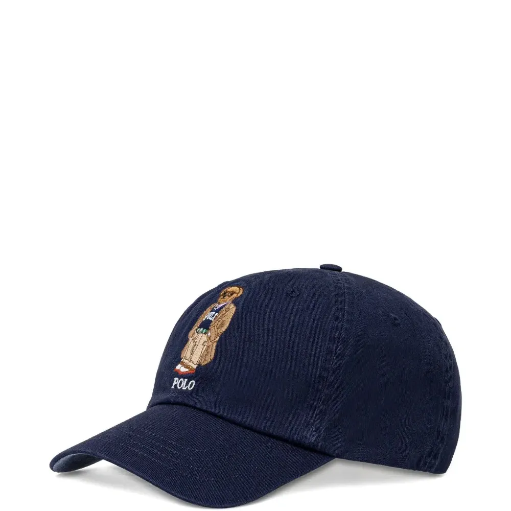 Бейсболка с вышивкой