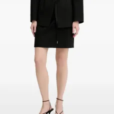 Юбка с вырезами Юбка с вырезами