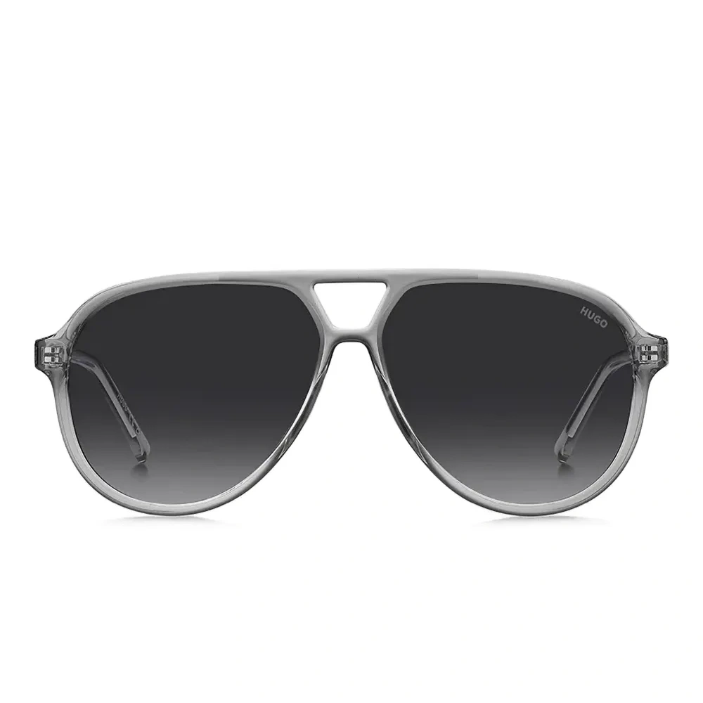 Солнцезащитные очки в круглой оправе Солнцезащитные очки в круглой оправе